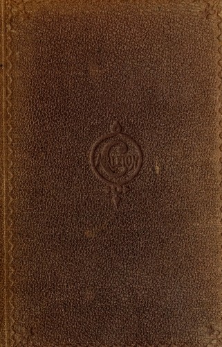 The Game-Birds of the Coasts and Lakes of the Northern States of America&#10;A full account of the sporting along our sea-shores and inland waters, with a comparison of the merits of breech-loaders and muzzle-loaders