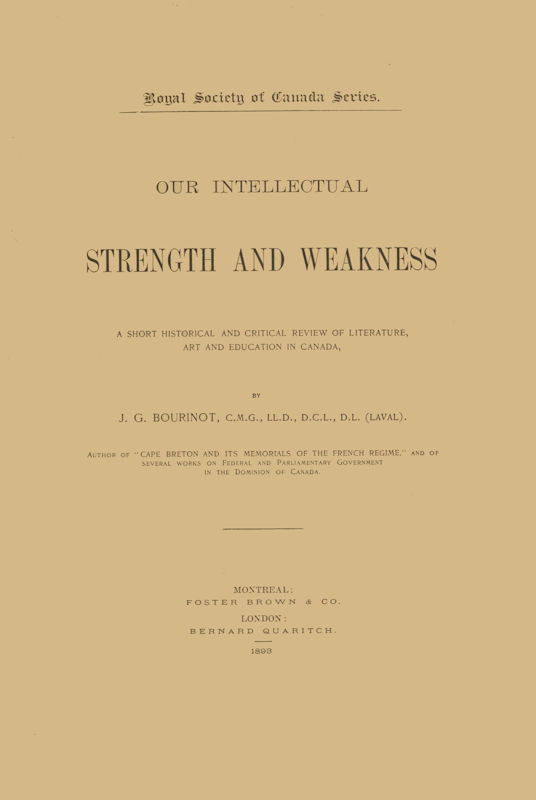 title_page