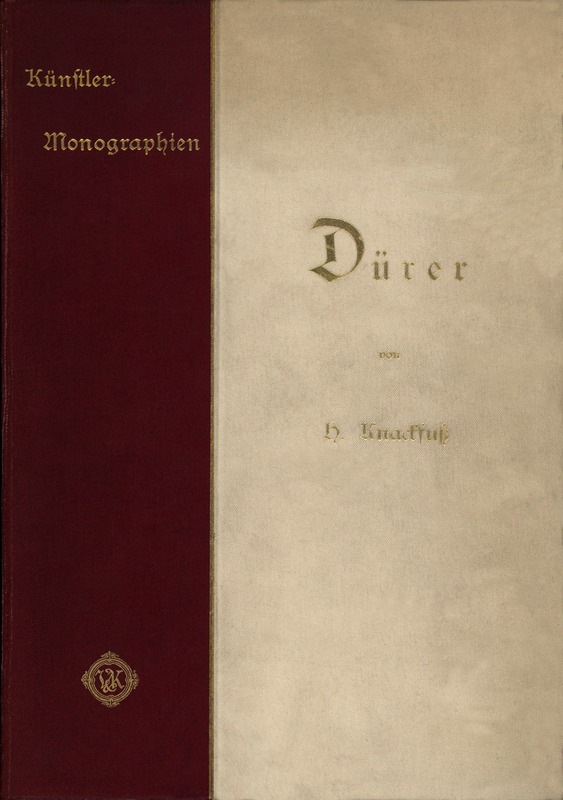 Dürer