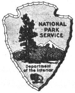 National Park Service