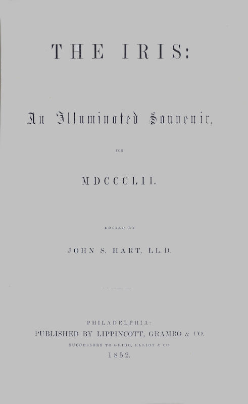 title_page