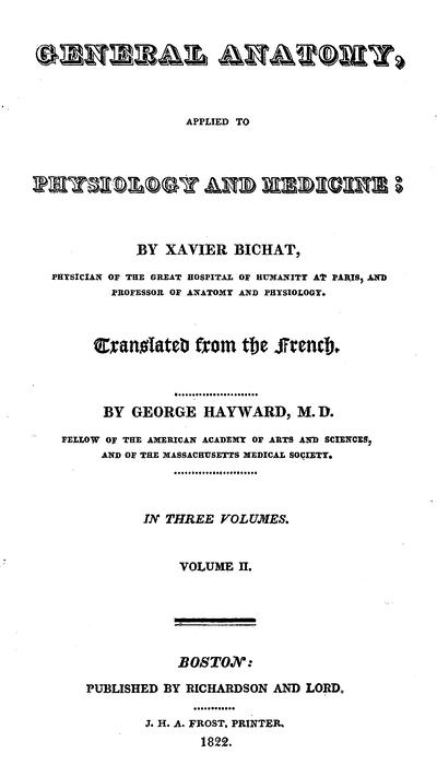 Title Page