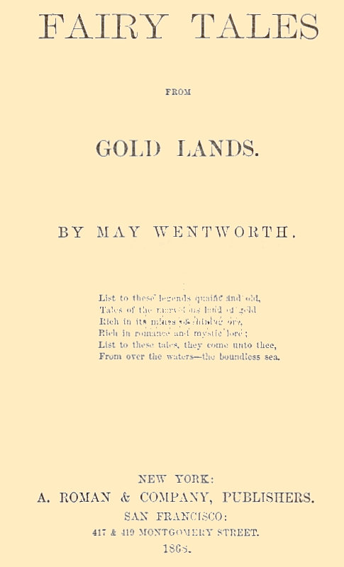 Title_Page