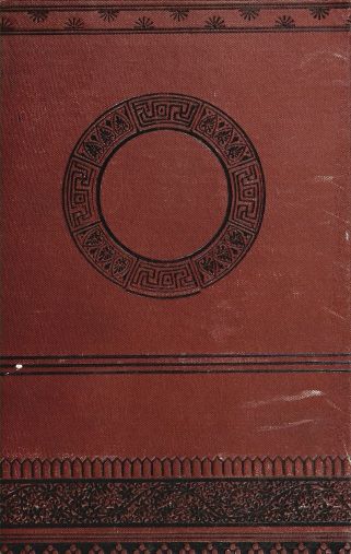 The Game Fish, of the Northern States and British Provinces&#10;With an account of the salmon and sea-trout fishing of Canada and New Brunswick, together with simple directions for tying artificial flies, etc., etc.