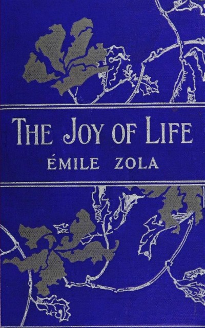 The Joy of Life [La joie de vivre]