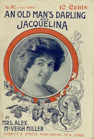 Jaquelina