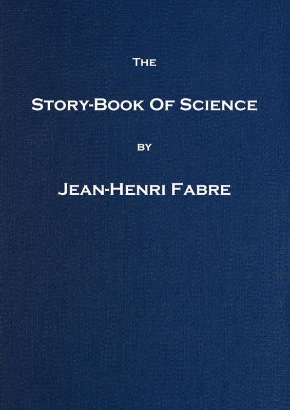 Bilim Hikaye Kitabı