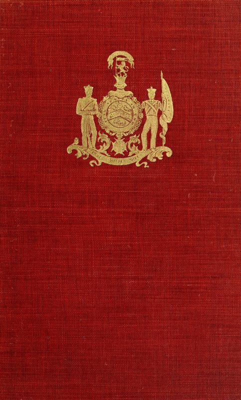 The Autobiography of Lieutenant-General Sir Harry Smith, Baronet of Aliwal on the Sutlej, G.C.B.