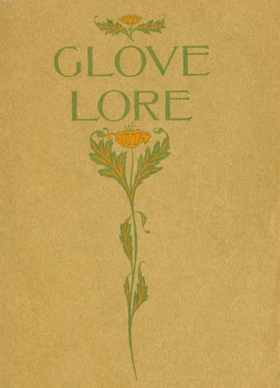 Glove Lore