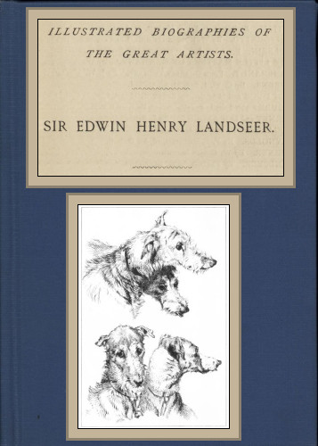 Sir Edwin Landseer