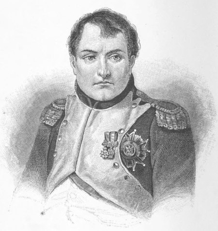 Napoleon