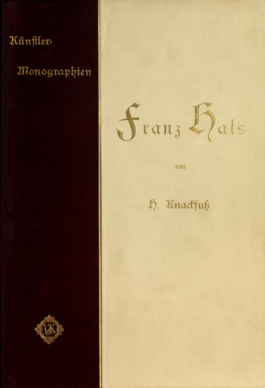 Franz Hals