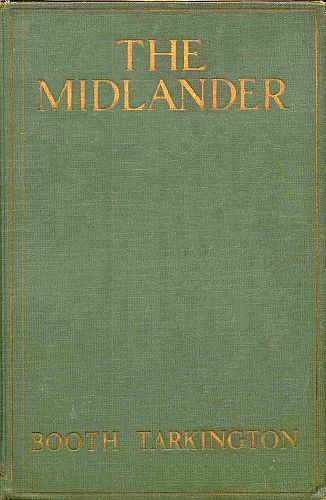 The Midlander