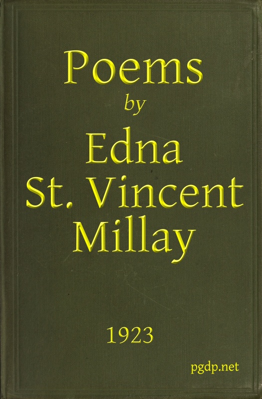 Poems