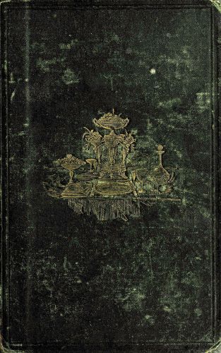 Practical Cooking and Dinner Giving&#10;A Treatise Containing Practical Instructions in Cooking; in the Combination and Serving of Dishes; and in the Fashionable Modes of Entertaining at Breakfast, Lunch, and Dinner