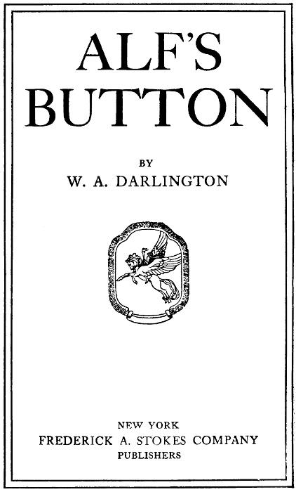 title page