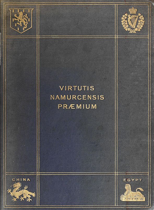 1684'ten 1902'ye Kraliyet İrlanda Tugayı'nın Kampanyaları ve Tarihi, [cilt 1]