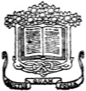 Publisher's logo