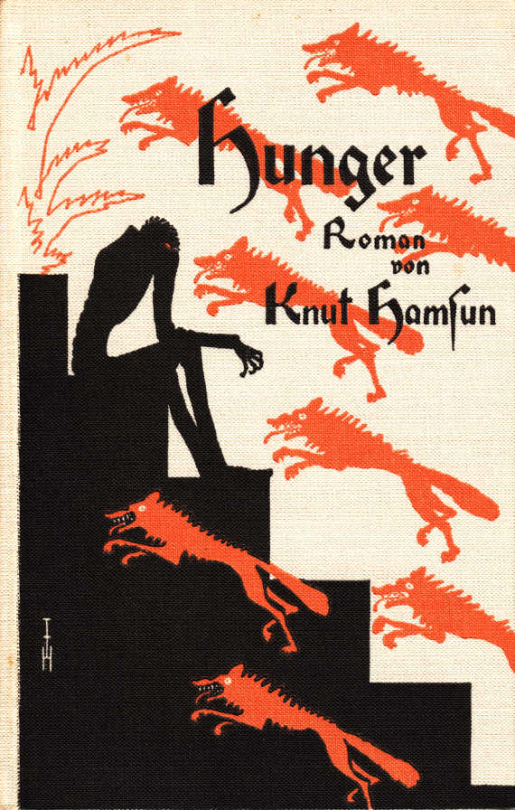 Hunger