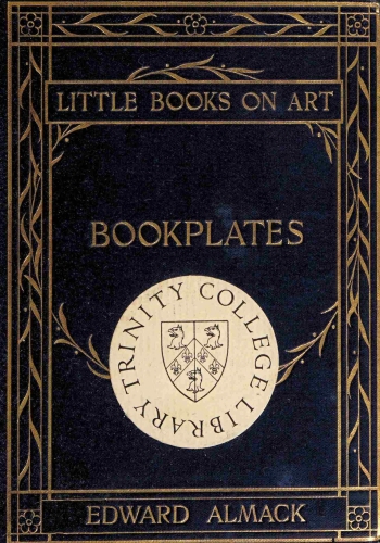 Bookplates