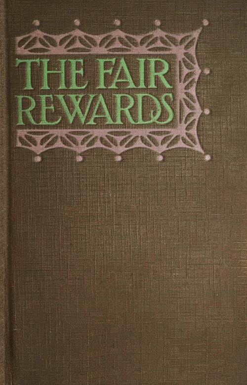 The Fair Rewards