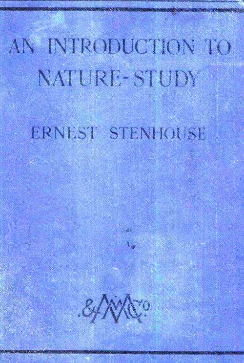 An Introduction to Nature-study