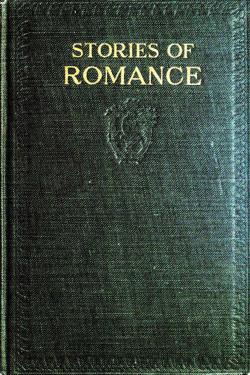 Stories of Romance