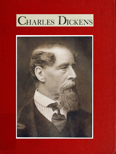 Charles Dickens