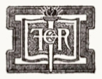 Colophon