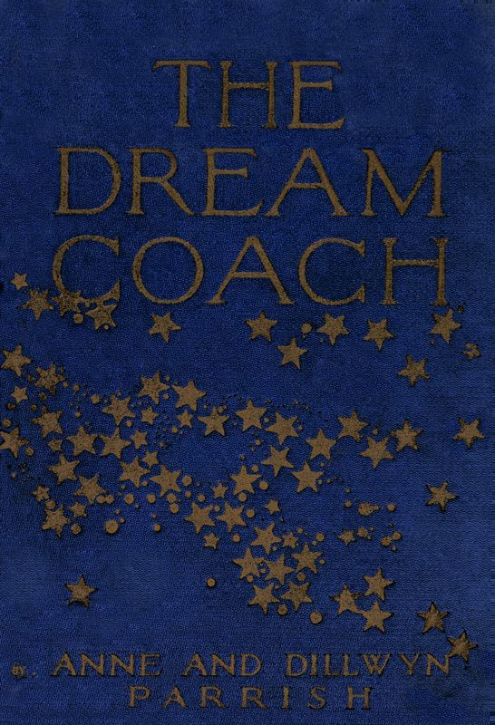 The Dream Coach