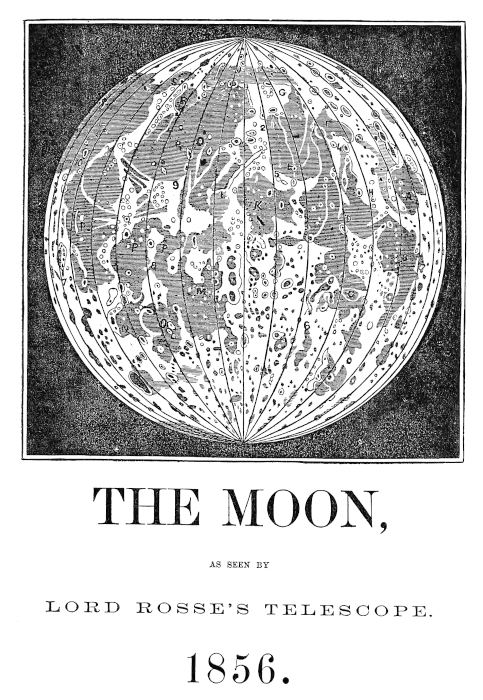 The Moon