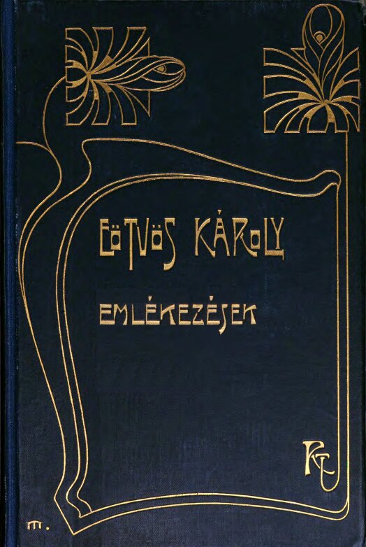 Emlékezések