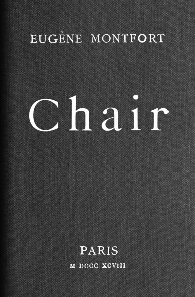 Chair