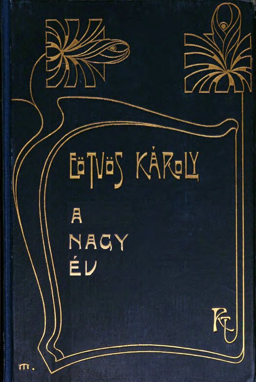 A nagy év