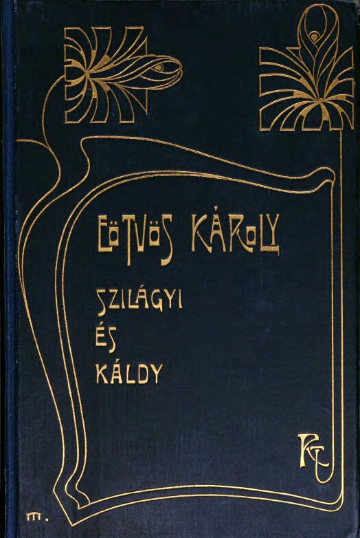 Szilágyi és Káldy