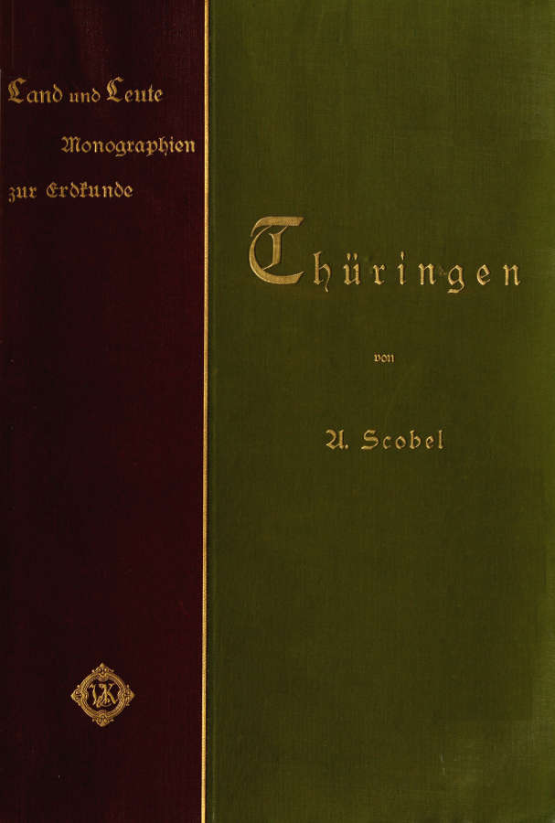 Thüringen