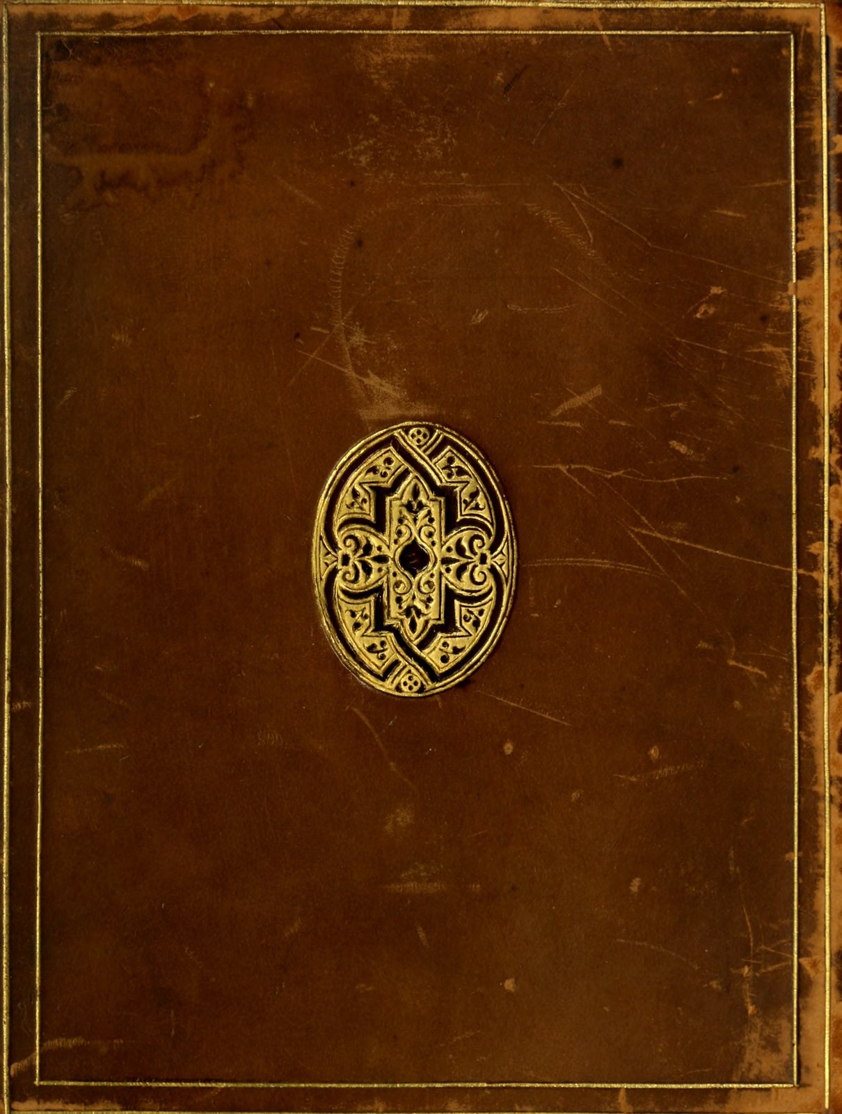 The English Secretary; or, Methode of Writing Epistles and Letters (1599)&#10;With, a Declaration of Such Tropes, Figures, and Schemes, as Either Usually or for Ornament Sake Are Therein Required