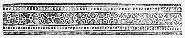 (decorative border)