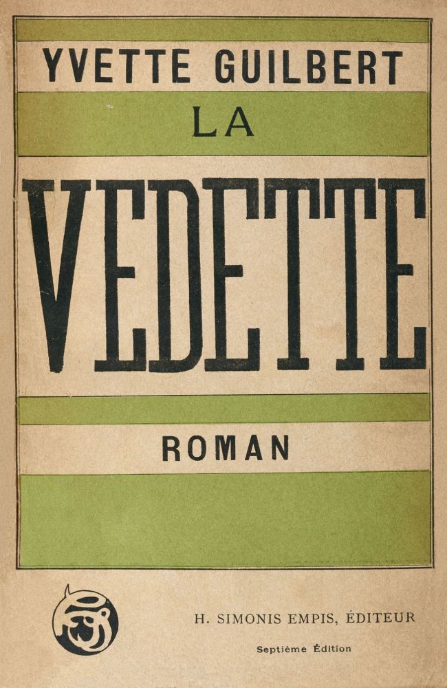 La Vedette