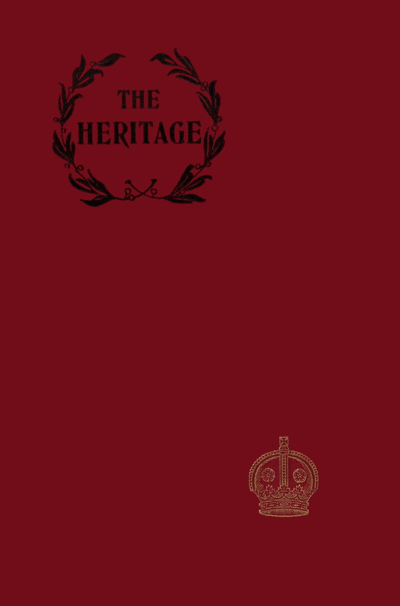 The Heritage