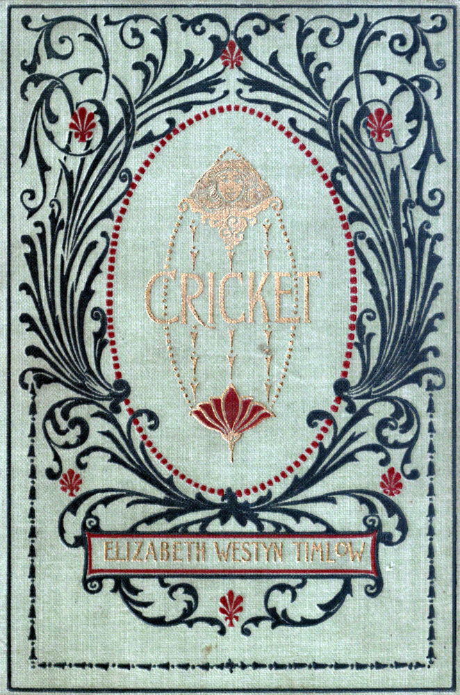 Cricket