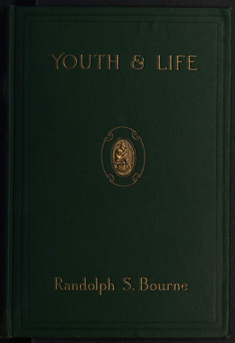 Youth and Life