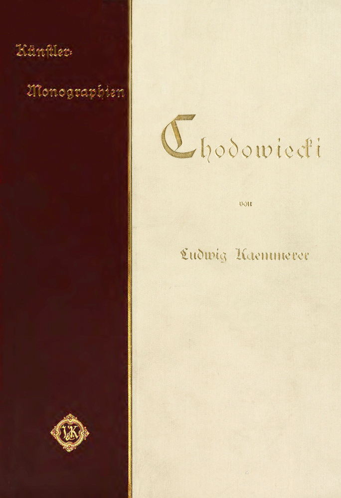 Chodowiecki