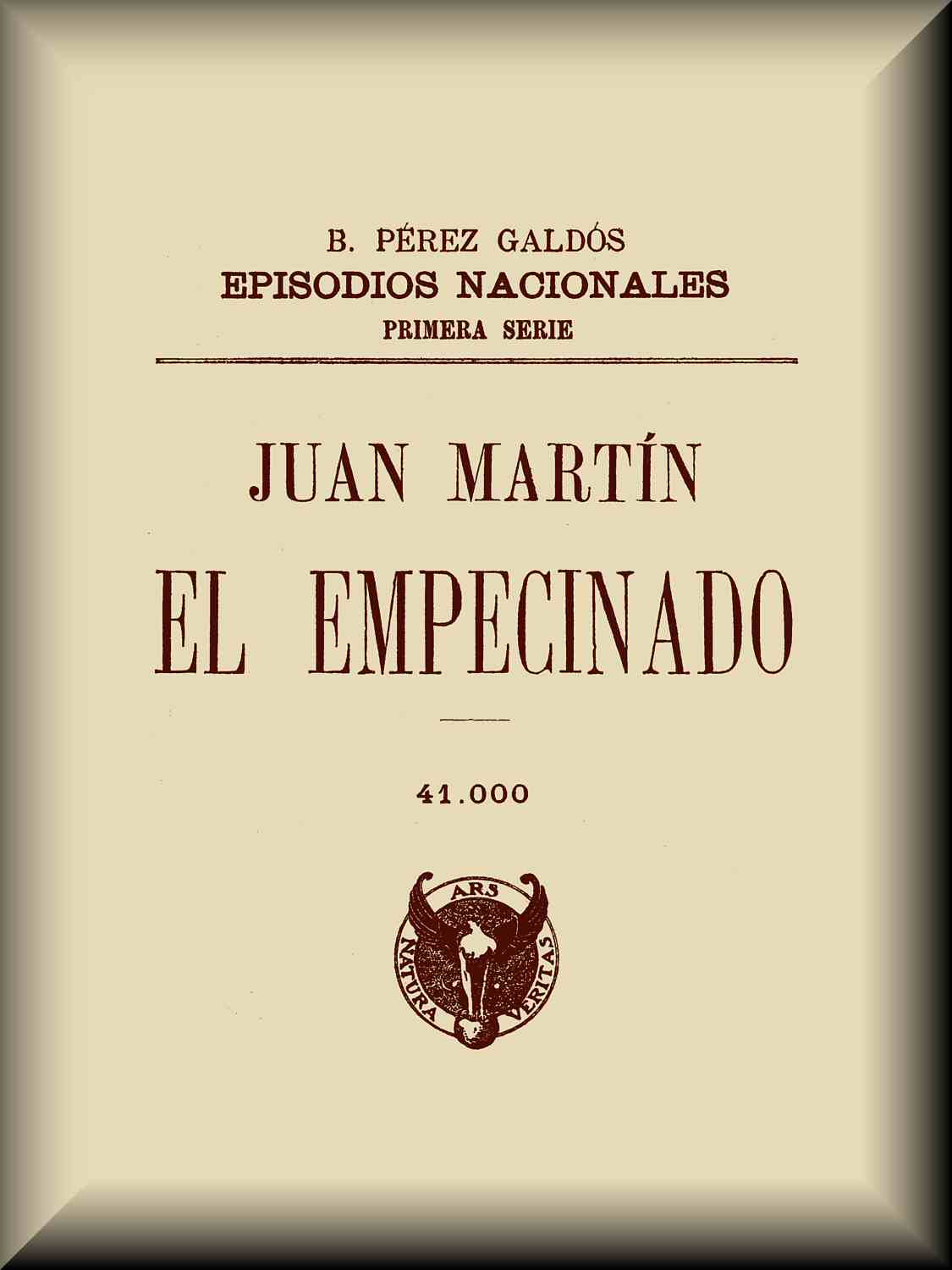 Juan Martín el Empecinado