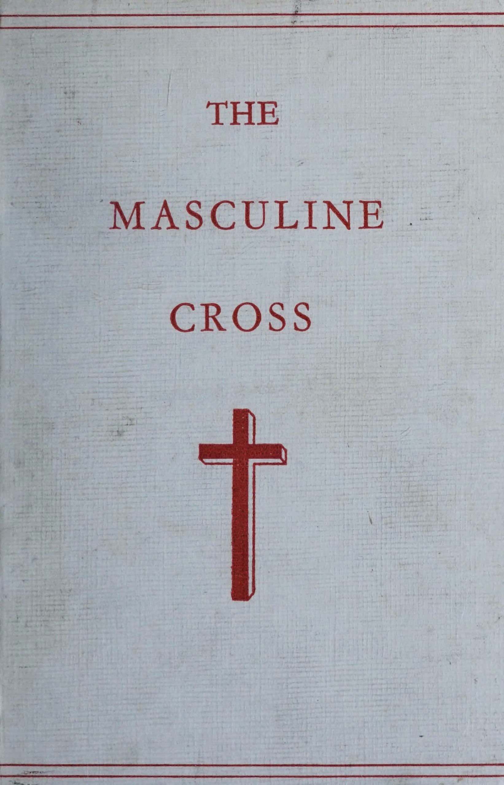 Phallic Worship&#10;A description of the mysteries of the sex worship of the ancients, with the history of the masculine cross. An account of primitive symbolism, Hebrew phallicism, bacchic festivals, sexual rites, and the mysteries of the ancient faiths.