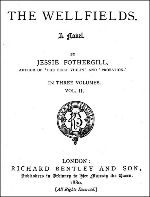 Title Page.