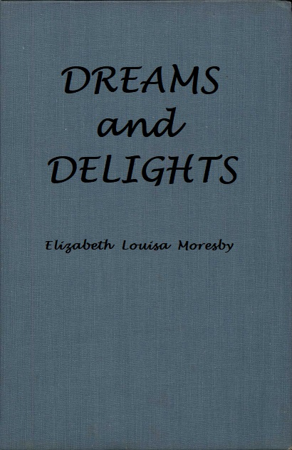 Dreams and delights