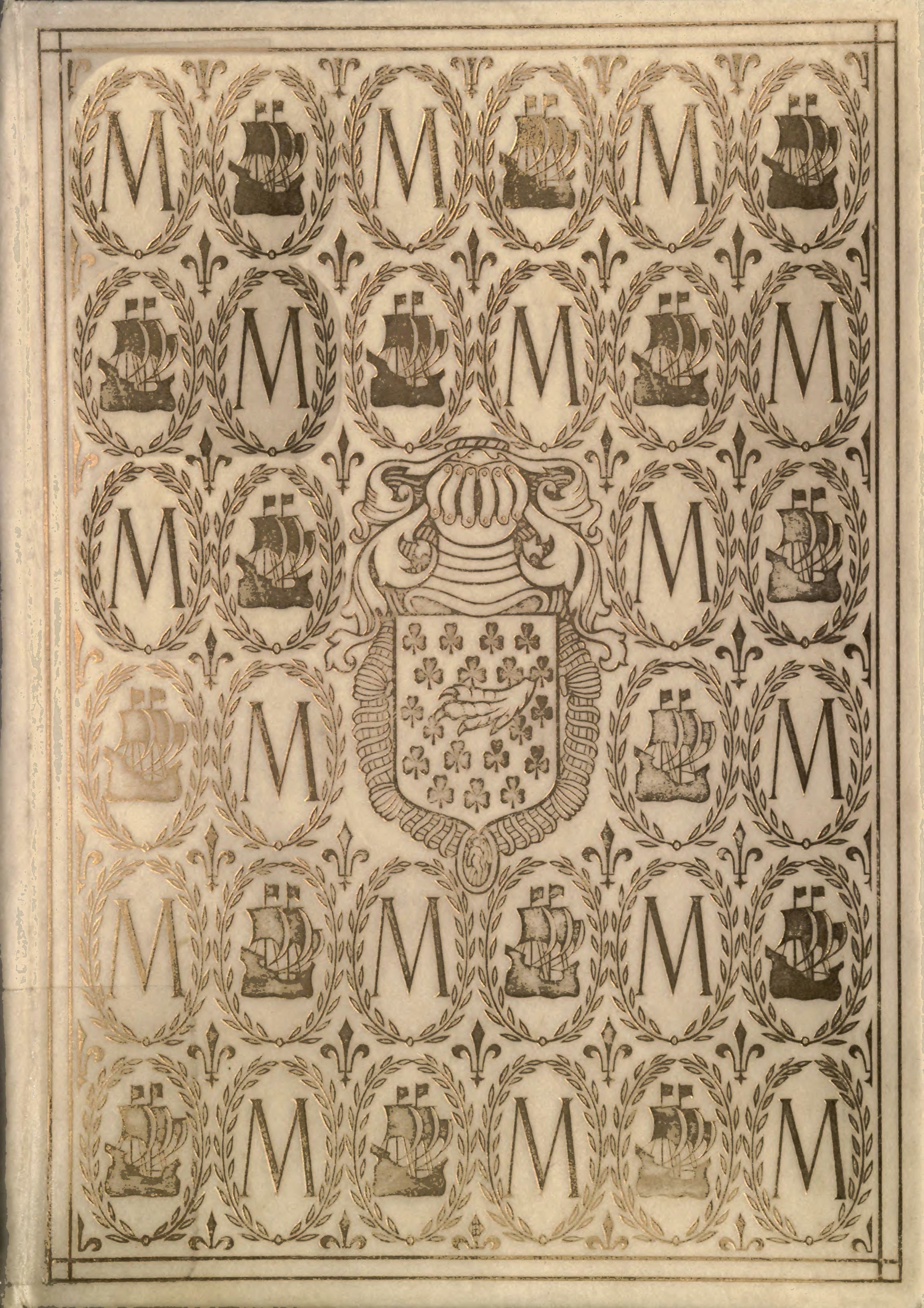 The journal of Montaigne's travels in Italy by way of Switzerland and Germany in 1580 and 1581, Volume 1 (of 3)